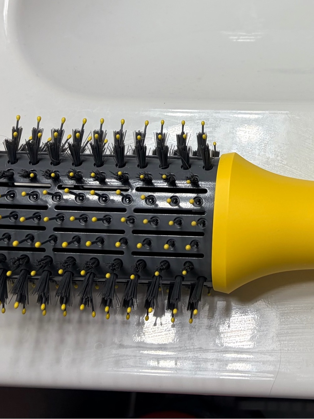 Drybar Hair Drying Brush